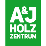 A&J Logo