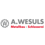 Wesuls Logo